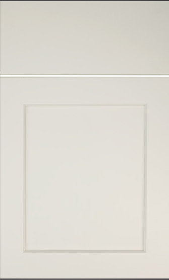 Fairmont Kitchen cupboard door