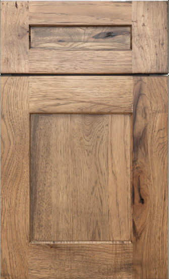 gulf breeze integrity door front