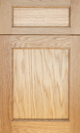 hathaway integrity door front